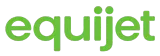 Equijet